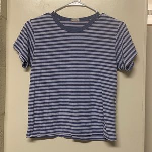 Brandy Melville T Shirt